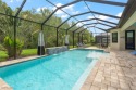  Ad# 6373398 golf course property for sale on GolfHomes.com