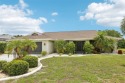  Ad# 6435059 golf course property for sale on GolfHomes.com
