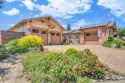  Ad# 6188331 golf course property for sale on GolfHomes.com