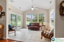  Ad# 6535144 golf course property for sale on GolfHomes.com