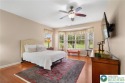  Ad# 6535144 golf course property for sale on GolfHomes.com