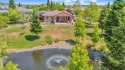  Ad# 6188331 golf course property for sale on GolfHomes.com