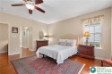  Ad# 6535144 golf course property for sale on GolfHomes.com