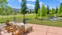  Ad# 6188331 golf course property for sale on GolfHomes.com