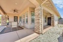 Ad# 6188331 golf course property for sale on GolfHomes.com