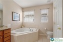  Ad# 6535144 golf course property for sale on GolfHomes.com