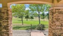  Ad# 6188331 golf course property for sale on GolfHomes.com