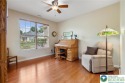  Ad# 6535144 golf course property for sale on GolfHomes.com