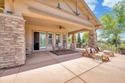  Ad# 6188331 golf course property for sale on GolfHomes.com