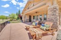  Ad# 6188331 golf course property for sale on GolfHomes.com