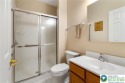  Ad# 6535144 golf course property for sale on GolfHomes.com