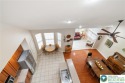  Ad# 6535144 golf course property for sale on GolfHomes.com
