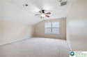  Ad# 6535144 golf course property for sale on GolfHomes.com