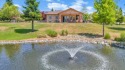  Ad# 6188331 golf course property for sale on GolfHomes.com