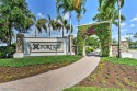  Ad# 6373398 golf course property for sale on GolfHomes.com