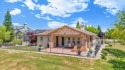  Ad# 6188331 golf course property for sale on GolfHomes.com