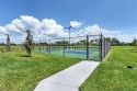  Ad# 6373398 golf course property for sale on GolfHomes.com