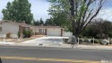 Classic 3 bedroom single story home.  located in the hart of old for sale in Reno Nevada Washoe County County on GolfHomes.com