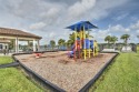  Ad# 6373398 golf course property for sale on GolfHomes.com