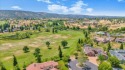  Ad# 6188331 golf course property for sale on GolfHomes.com