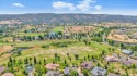  Ad# 6188331 golf course property for sale on GolfHomes.com