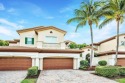  Ad# 5792805 golf course property for sale on GolfHomes.com