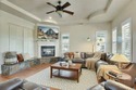  Ad# 6188331 golf course property for sale on GolfHomes.com