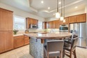  Ad# 6188331 golf course property for sale on GolfHomes.com