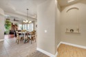  Ad# 6188331 golf course property for sale on GolfHomes.com