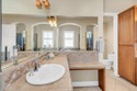  Ad# 6188331 golf course property for sale on GolfHomes.com