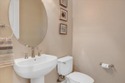  Ad# 6188331 golf course property for sale on GolfHomes.com