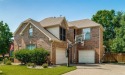  Ad# 6483304 golf course property for sale on GolfHomes.com