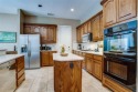  Ad# 6483304 golf course property for sale on GolfHomes.com