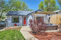 Welcome to 213 Sherman St, a charming and beautifully updated for sale in Longmont Colorado Boulder County County on GolfHomes.com
