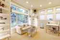  Ad# 6496145 golf course property for sale on GolfHomes.com