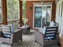  Ad# 6132546 golf course property for sale on GolfHomes.com