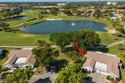  Ad# 7387040 golf course property for sale on GolfHomes.com