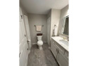  Ad# 6132546 golf course property for sale on GolfHomes.com