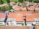 This charming condo, located in the prestigious Rosemead for sale in Rosemead California Los Angeles County County on GolfHomes.com
