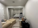  Ad# 6132546 golf course property for sale on GolfHomes.com
