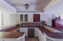  Ad# 6496145 golf course property for sale on GolfHomes.com