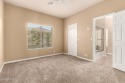  Ad# 6242299 golf course property for sale on GolfHomes.com