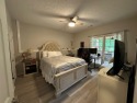  Ad# 6132546 golf course property for sale on GolfHomes.com