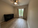  Ad# 6132546 golf course property for sale on GolfHomes.com