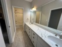  Ad# 6132546 golf course property for sale on GolfHomes.com