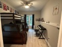  Ad# 6132546 golf course property for sale on GolfHomes.com