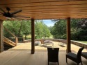  Ad# 6132546 golf course property for sale on GolfHomes.com