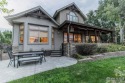  Ad# 6496145 golf course property for sale on GolfHomes.com