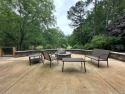  Ad# 6132546 golf course property for sale on GolfHomes.com