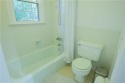  Ad# 6563857 golf course property for sale on GolfHomes.com